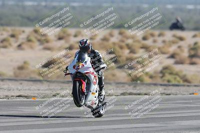 media/Nov-01-2025-CVMA (Sat) [[fc0f7531b8]]/Race 10-Formula Superbike-Supersport Open/